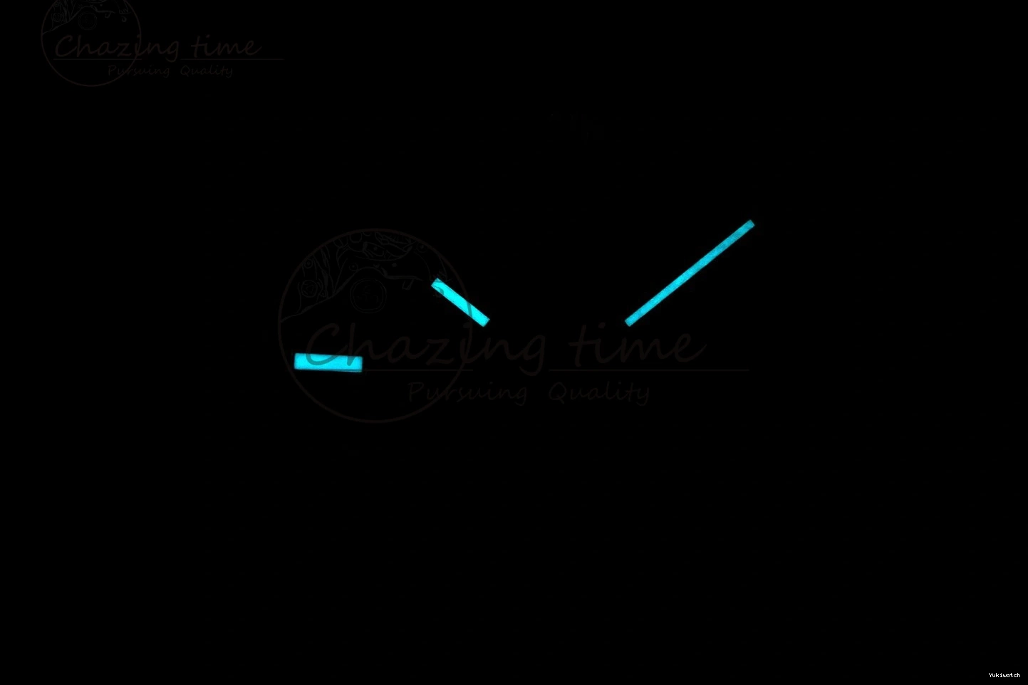 Bracelet Gray Edition 904L Green Roman Best Dial VR3235 Steel 126234 1:1 on DateJust Jubilee 36 Markers Clean 0506